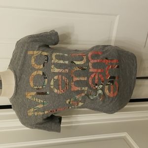 Men's Modern Amusement T-Shirt